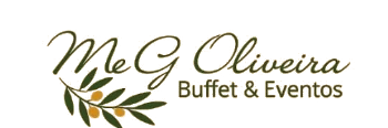 MeG Oliveira Buffet & Eventos